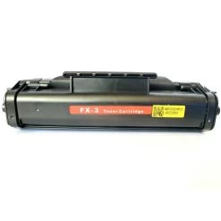 Compatible HP Laserjet 5L C3906A Also For FX3 Toner