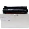 Remanufactured Canon FX2 Toner -Office Supply Store 21131500