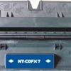 Remanufactured Canon FX7 Toner -Office Supply Store 21132000