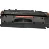 Compatible Canon C120C Type 120 Toner -Office Supply Store 21136880