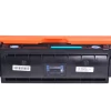 Compatible Canon 040Y Yellow 0454C001 Toner -Office Supply Store 22110044