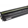 Compatible Canon 045Y Yellow 1239C002 Toner -Office Supply Store 22110048