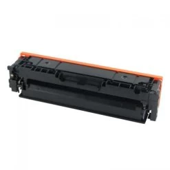 Compatible Canon 054BK Black 3024C002 Toner