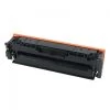 Compatible Canon 054HY Yellow Hi Cap 3025C002 Toner -Office Supply Store 22110161
