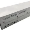 Compatible Canon 055 Yellow Standard Yield Toner 3013C002 -Office Supply Store 22110744
