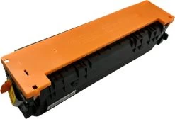 Compatible Canon 055 Yellow Standard Yield Toner 3013C002 -Office Supply Store 22110744 1