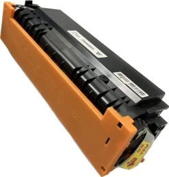Compatible Canon 055H Black Hi Yield Toner 3020C002 -Office Supply Store 22110745 2