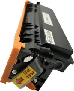 Compatible Canon 055H Black Hi Yield Toner 3020C002 -Office Supply Store 22110745 3