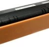 Compatible Canon 055H Cyan Hi Yield Toner 3019C002