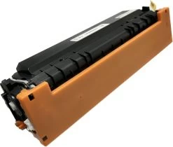 Compatible Canon 055H Cyan Hi Yield Toner 3019C002 -Office Supply Store 22110746 2