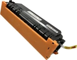Compatible Canon 055H Cyan Hi Yield Toner 3019C002 -Office Supply Store 22110746 3