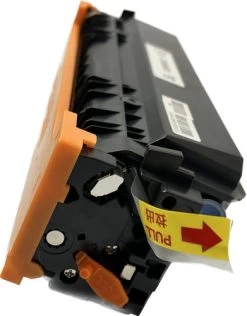 Compatible Canon 055H Cyan Hi Yield Toner 3019C002 -Office Supply Store 22110746 4