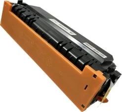 Compatible Canon 055H Magenta Hi Yield Toner 3018C002 -Office Supply Store 22110747 3