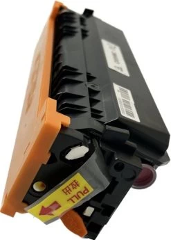 Compatible Canon 055H Magenta Hi Yield Toner 3018C002 -Office Supply Store 22110747 4