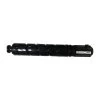 Compatible Canon C-EXV48Y Yellow 9109B002 Toner -Office Supply Store 22111328