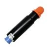Compatible Canon C-EXV12 Toner -Office Supply Store 22113530