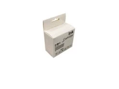 Remanufactured Canon BX3 Inkjet