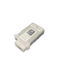 Compatible Canon PFI-120MBK Matte Black Ink Cartridge -Office Supply Store 23510200 2