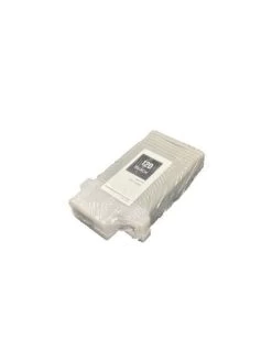 Compatible Canon PFI-120BK Black Ink Cartridge -Office Supply Store 23510201 2