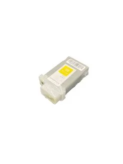 Compatible Canon PFI-120Y Yellow Ink Cartridge -Office Supply Store 23510204 2