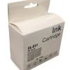 Remanufactured Canon CL-511 Colour Inkjet -Office Supply Store 23510511