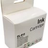 Remanufactured Canon CL-513XL Hi Cap Colour Inkjet -Office Supply Store 23510513