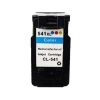 Remanufactured Canon CL-541XL Colour Inkjet -Office Supply Store 23510541
