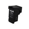 Remanufactured Canon PG-545XL Black Inkjet 2 Remanufactured Canon PG-545XL Black Inkjet -Office Supply Store 23510545