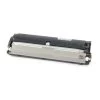Remanufactured Epson S050100 Black Also For KM QMS2300 1710517-005 Toner 1 Remanufactured Epson S050100 Black Also For KM QMS2300 1710517-005 Toner -Office Supply Store 25110900