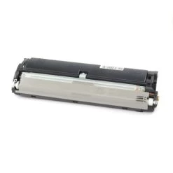 Remanufactured Epson S050100 Black Also For KM QMS2300 1710517-005 Toner