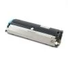 Remanufactured Epson S050099 Cyan Also For KM QMS2300 1710517-008 Toner