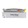 Remanufactured Epson S050242 Yellow Toner -Office Supply Store 25114204