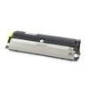 Remanufactured Epson S050097 Yellow Also For KM QMS2300 1710517-006 Toner -Office Supply Store 25114900