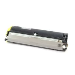 Remanufactured Epson S050097 Yellow Also For KM QMS2300 1710517-006 Toner
