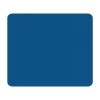 Fellowes 29700 Economy Mousepads 12pk -Office Supply Store 29700 basic mousepad blue hero