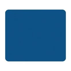 Fellowes 29700 Economy Mousepads 12pk