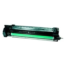 Remanufactured HP CF365A Magenta Drum Unit