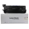 Remanufactured HP CB384A Black Drum -Office Supply Store 30336015