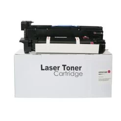 Remanufactured HP CB387A Magenta Drum