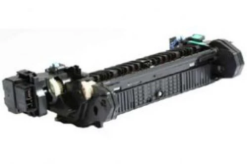 Remanufactured HP CE247A Fuser Kit 3 Remanufactured HP CE247A Fuser Kit
