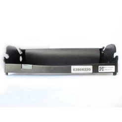 Compatible Lexmark E260 E260X22G Also For Dell 593-10338 Drum Unit
