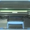 Remanufactured Lexmark MS310 50F0ZA0 Drum -Office Supply Store 35330310