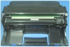 Remanufactured Lexmark MS310 50F0ZA0 Drum