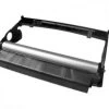 Compatible Lexmark X340 X340H22G Drum -Office Supply Store 35330340