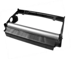 Compatible Lexmark X340 X340H22G Drum