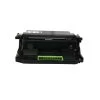 Remanufactured Lexmark MS810 52D0ZA0 52D0Z00 520ZA 520Z Drum -Office Supply Store 35330810