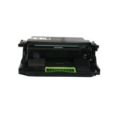 Remanufactured Lexmark MS810 52D0ZA0 52D0Z00 520ZA 520Z Drum
