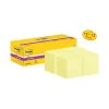 Post-it Super Sticky Notes 76x76mm Canary Yellow 90 Sheets 12+12 FREE (Pack Of 24) 654SSCYP12+12 1 Post-it Super Sticky Notes 76x76mm Canary Yellow 90 Sheets 12+12 FREE (Pack Of 24) 654SSCYP12+12 -Office Supply Store 3m06578