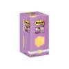 Post-it Sticky Notes Yellow Tower 76 X 76mm (Pack Of 16) 7100236608 -Office Supply Store 3m85575