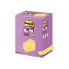 Post-it Sticky Notes Yellow Tower 127 X 76mm (Pack Of 16) 7100236614 -Office Supply Store 3m85588